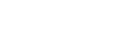 Linamar logo